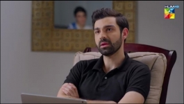 Pehli Mohabbat - Episode 21 - 23rd April 2025